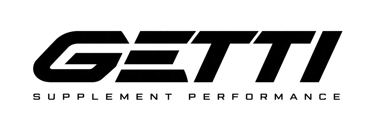 Wohlkraut