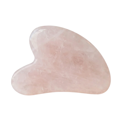 Gua Sha Stein