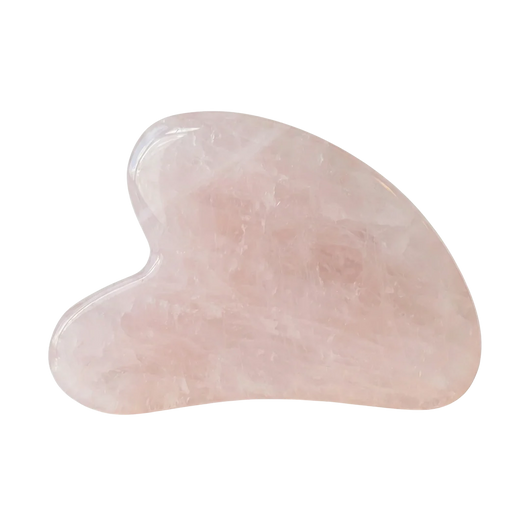 Gua Sha Stein