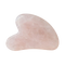 Gua Sha Stein