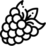 Himbeer-Geschmack