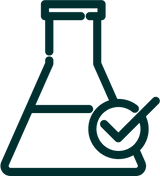 Laborgeprüft